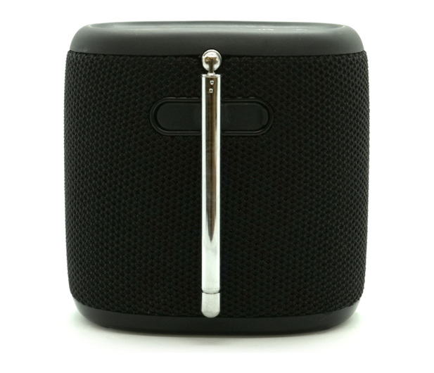 PURE Woodland Mini Black EU/UK/AUS - 1538396 - zdjęcie 4